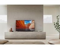 Sony KD43X81J - 1381826 - zdjęcie 9